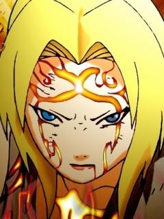 Cartoon Wallpapers 0100